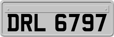 DRL6797