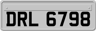 DRL6798