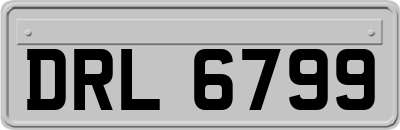 DRL6799