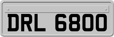 DRL6800