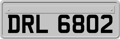DRL6802