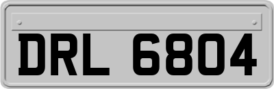 DRL6804