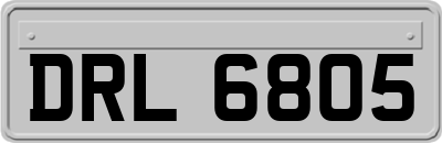 DRL6805