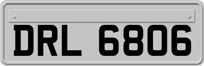 DRL6806