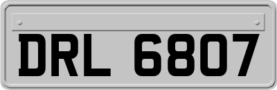 DRL6807