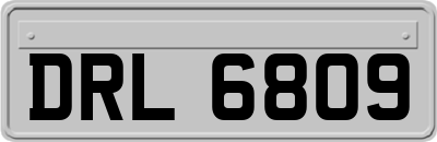 DRL6809