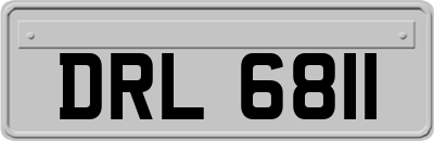 DRL6811