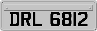 DRL6812