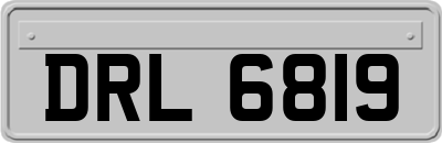 DRL6819