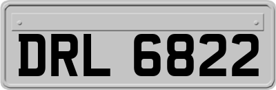 DRL6822