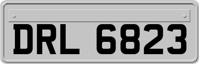 DRL6823