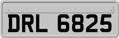 DRL6825