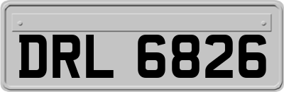 DRL6826