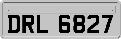 DRL6827