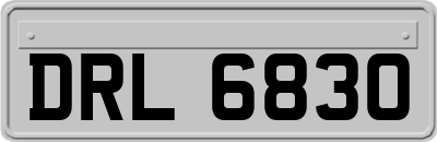 DRL6830