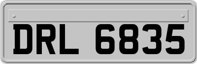 DRL6835