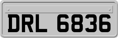 DRL6836