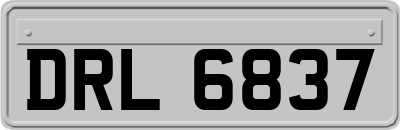 DRL6837