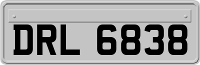 DRL6838