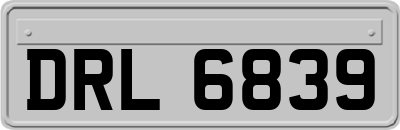 DRL6839