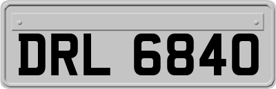 DRL6840