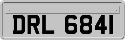 DRL6841