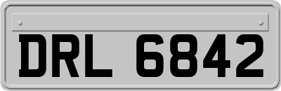 DRL6842