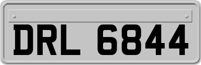 DRL6844