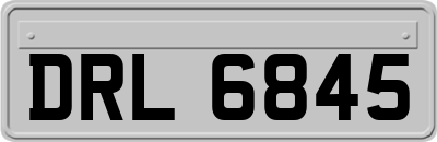 DRL6845