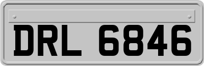 DRL6846