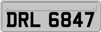 DRL6847