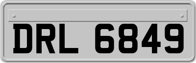 DRL6849