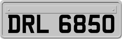 DRL6850
