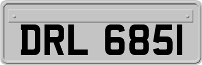 DRL6851