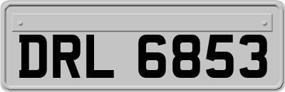 DRL6853