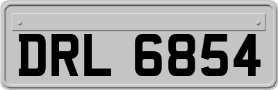 DRL6854