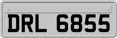 DRL6855