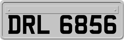 DRL6856