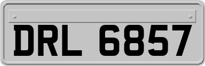 DRL6857