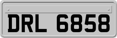 DRL6858
