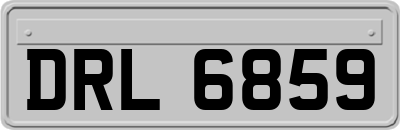 DRL6859