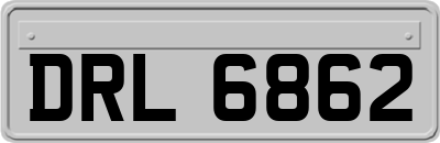DRL6862