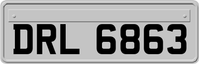 DRL6863