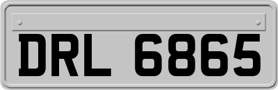 DRL6865