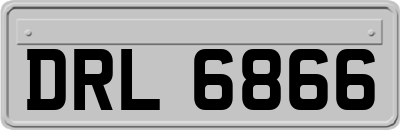 DRL6866