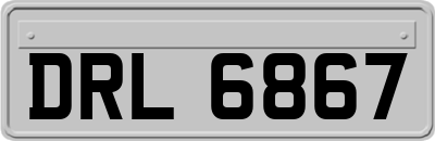 DRL6867