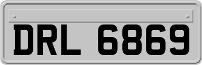 DRL6869