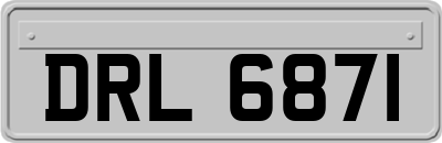 DRL6871
