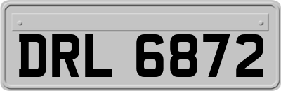 DRL6872