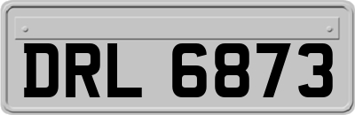 DRL6873